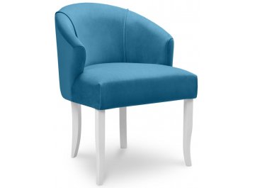 Кресло Николь