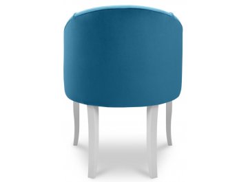 Кресло Николь