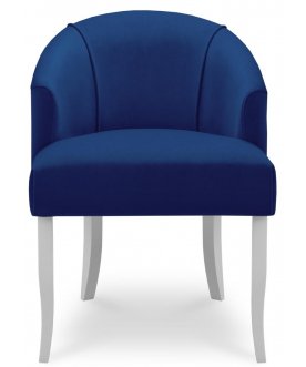 Кресло Николь