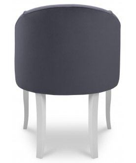 Кресло Николь