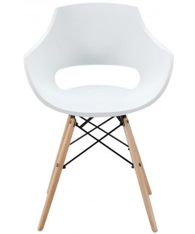 Кресло Олива