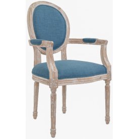 Кресло Diella CF-1916B-B