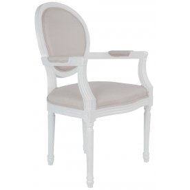 Кресло Diella CF-1916B-O