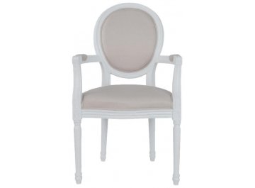 Кресло Diella CF-1916B-O