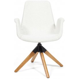 Кресло Кресло Rokin mod. DM4273A