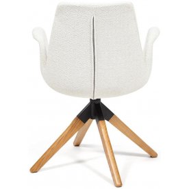 Кресло Кресло Rokin mod. DM4273A