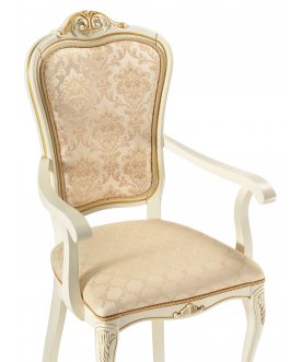 Кресло Руджеро