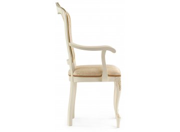 Кресло Руджеро