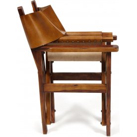 Кресло Secret De Maison Cinema mod. 2140