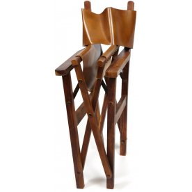 Кресло Secret De Maison Cinema mod. 2140