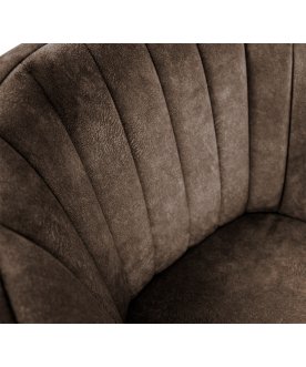 Кресло Sheffilton SHT-ST42-1/S70