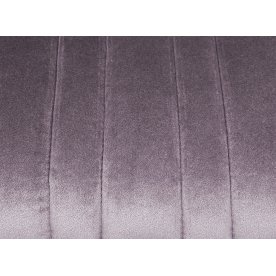 Кресло SHT-ST31-С1/S39