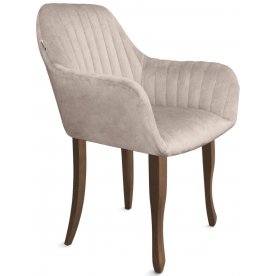 Кресло SHT-ST38-1/S122