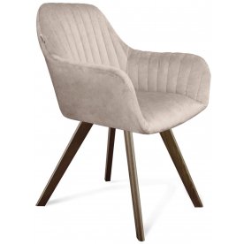 Кресло SHT-ST38-1/S39