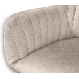 Кресло SHT-ST38-1/S39