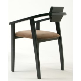 Кресло Челси ПМ