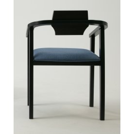 Кресло Челси ПМ