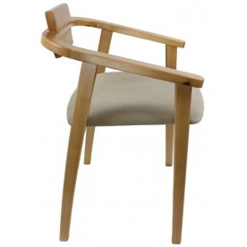 Кресло Челси ПМ