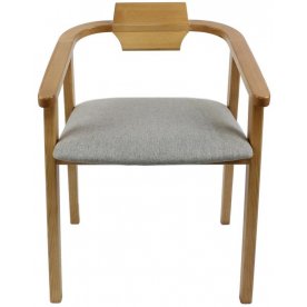 Кресло Челси ПМ