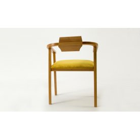 Кресло Челси ПМ