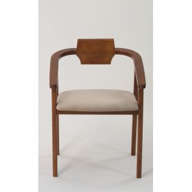 Кресло Челси ПМ