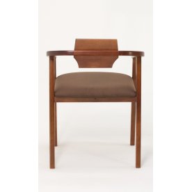 Кресло Челси ПМ