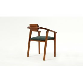 Кресло Челси ПМ