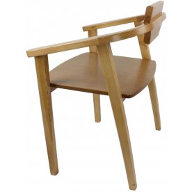 Кресло Челси Ж