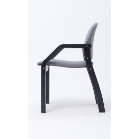 Кресло Джуно 2.0