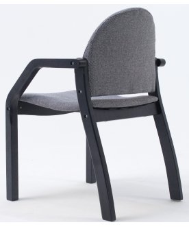 Кресло Джуно 2.0