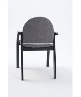 Кресло Джуно 2.0