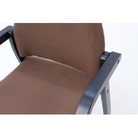 Кресло Джуно 2.0