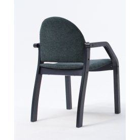 Кресло Джуно 2.0