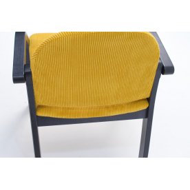 Кресло Джуно 2.0