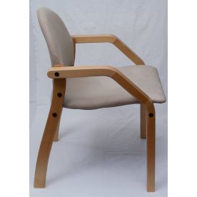 Кресло Джуно 2.0