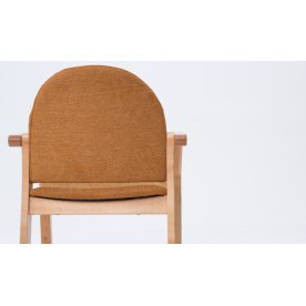 Кресло Джуно 2.0