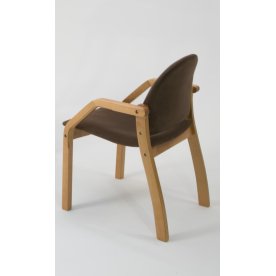 Кресло Джуно 2.0