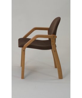 Кресло Джуно 2.0