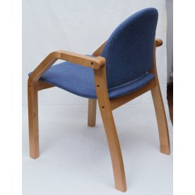 Кресло Джуно 2.0