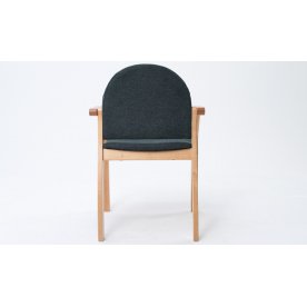 Кресло Джуно 2.0