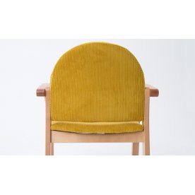 Кресло Джуно 2.0