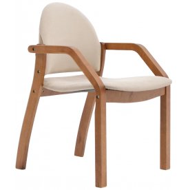 Кресло Джуно 2.0