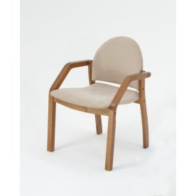 Кресло Джуно 2.0