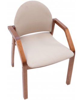 Кресло Джуно 2.0