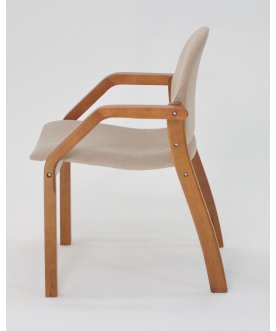 Кресло Джуно 2.0