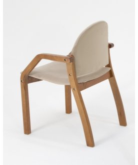 Кресло Джуно 2.0