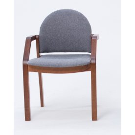 Кресло Джуно 2.0