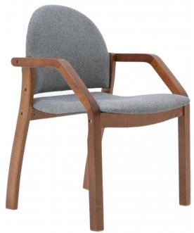 Кресло Джуно 2.0