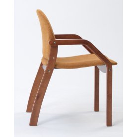 Кресло Джуно 2.0