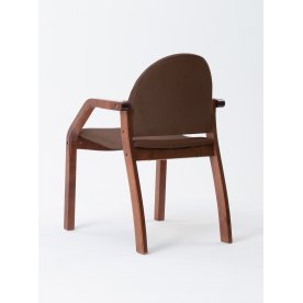 Кресло Джуно 2.0